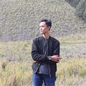 Vòng
