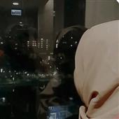 Hồn 