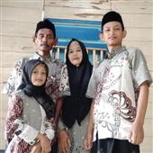 Deal