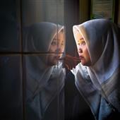 Soi 