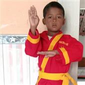 Lịch