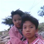 Chỉ 