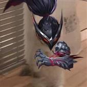 Lon