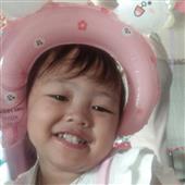 Nhà 