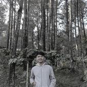 Song