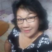 thần