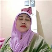 Kết 