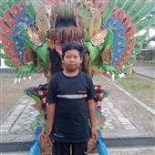 Beti