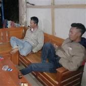 Tăn