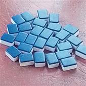 3 Vù