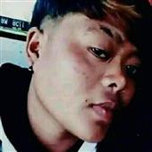 Giải