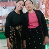 Cự
