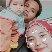 Nezh