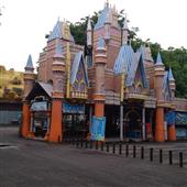 Cách
