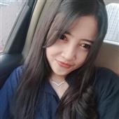Chơi