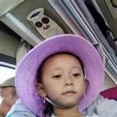 Sự T