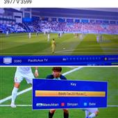 Vận 