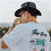 7 Cl