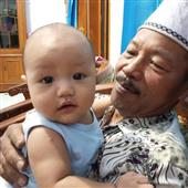 Giải