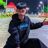 The D