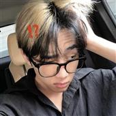 Bảng
