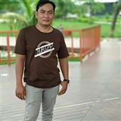 li