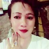 Lịc
