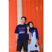 Exan