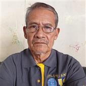 Đầu 