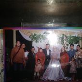 Nghi