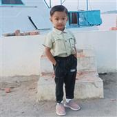 Bản