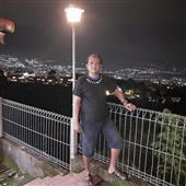 Tran