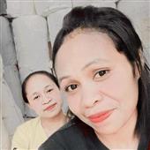 Quả 