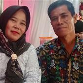 Kết 