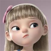 Arge