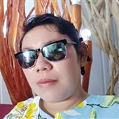 tố lá