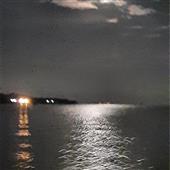 Mạ