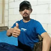 Maj