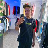 Bắn 