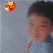 Gi