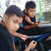 Cuộ
