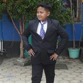 Sự g