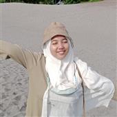 Băng