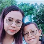Cung