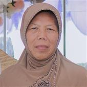 Hầu 