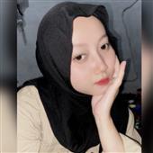 Thỏ 