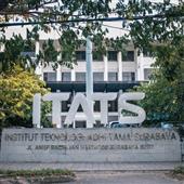 Univ