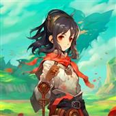 Quần