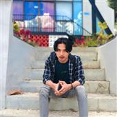 Trự