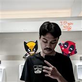Khỉ 